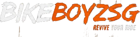BikeBoyzSG