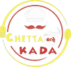 Chettante Kada
