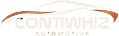 Contiwhiz Automotive