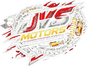 JVS Motorsports