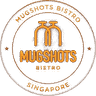 Mugshots Bistro