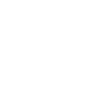 OG Mandhakini